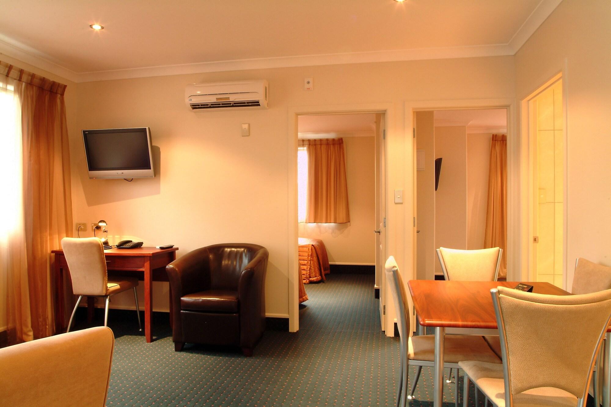 Stay 284 Rotorua - Refurbished Modern Accommodation Exterior photo