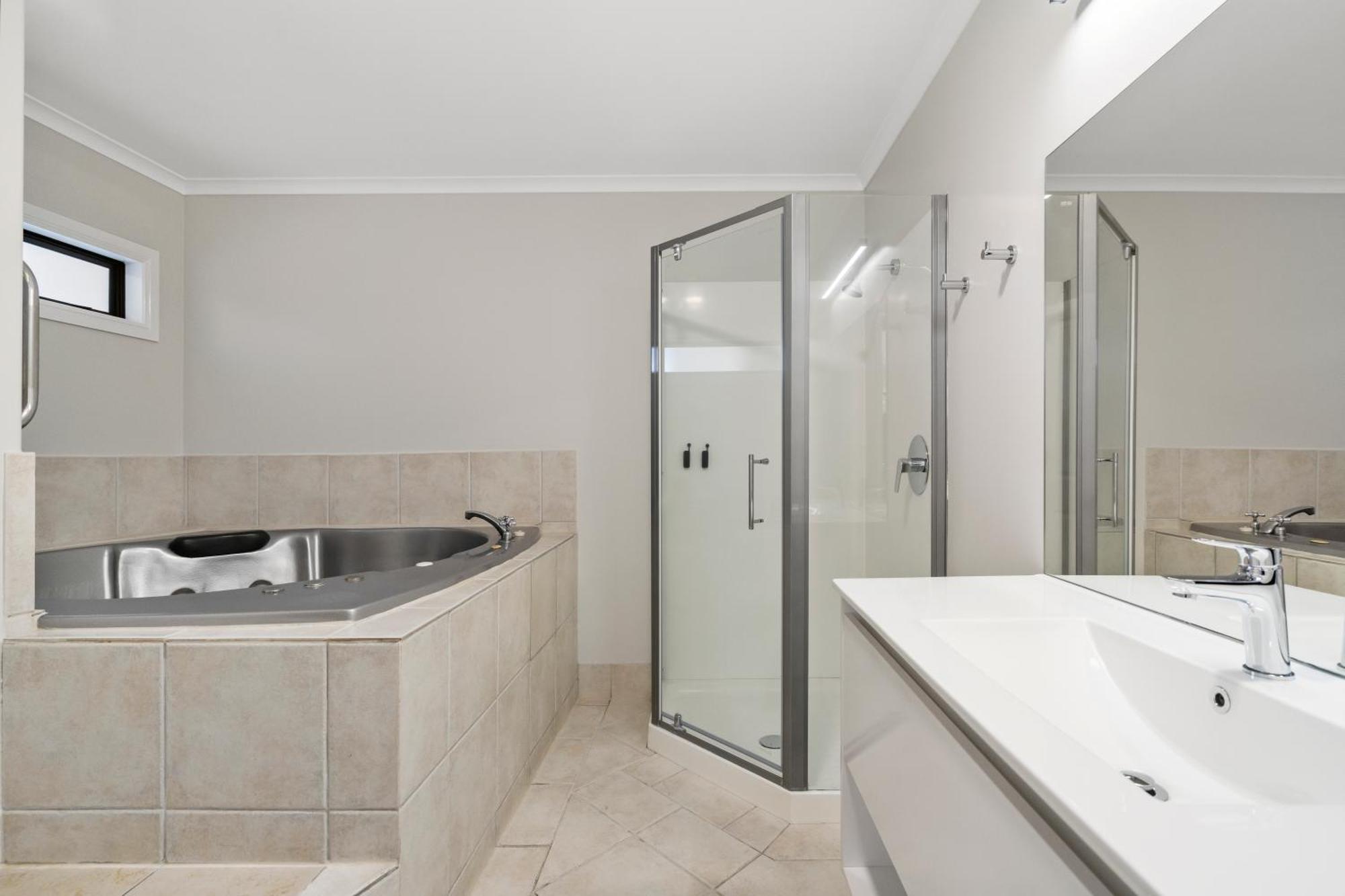 Stay 284 Rotorua - Refurbished Modern Accommodation Room photo