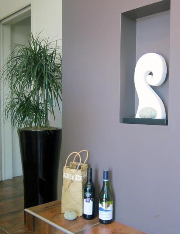 Stay 284 Rotorua - Refurbished Modern Accommodation Exterior photo